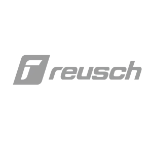 Guantes y equipamiento Reusch